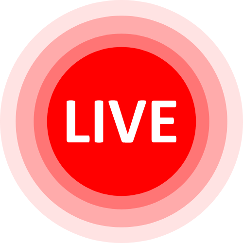 Shmale Cam